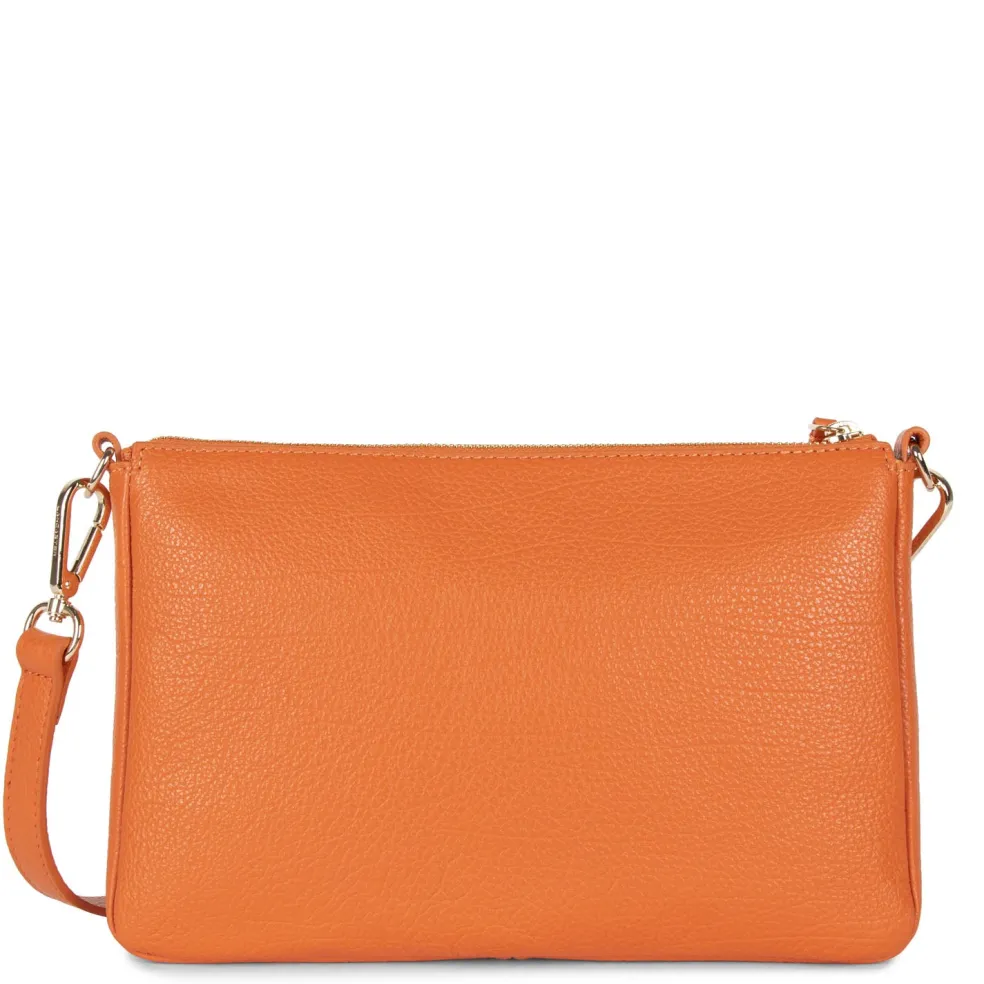 Pochette
