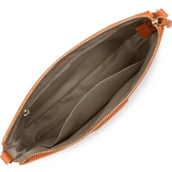 Pochette
