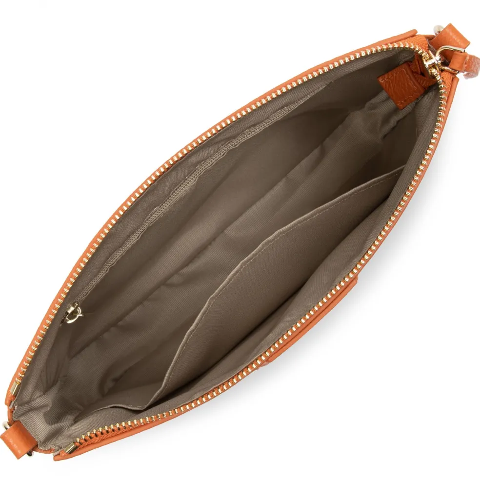Pochette