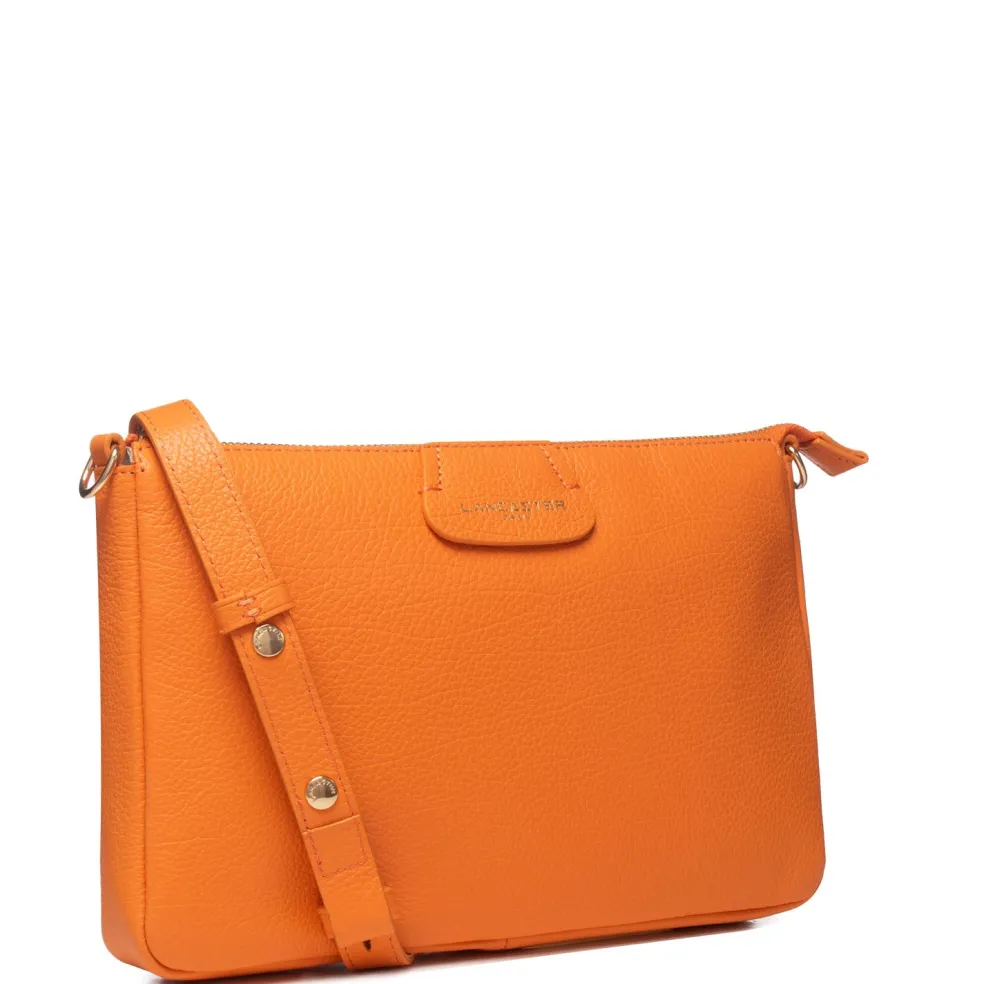 Pochette