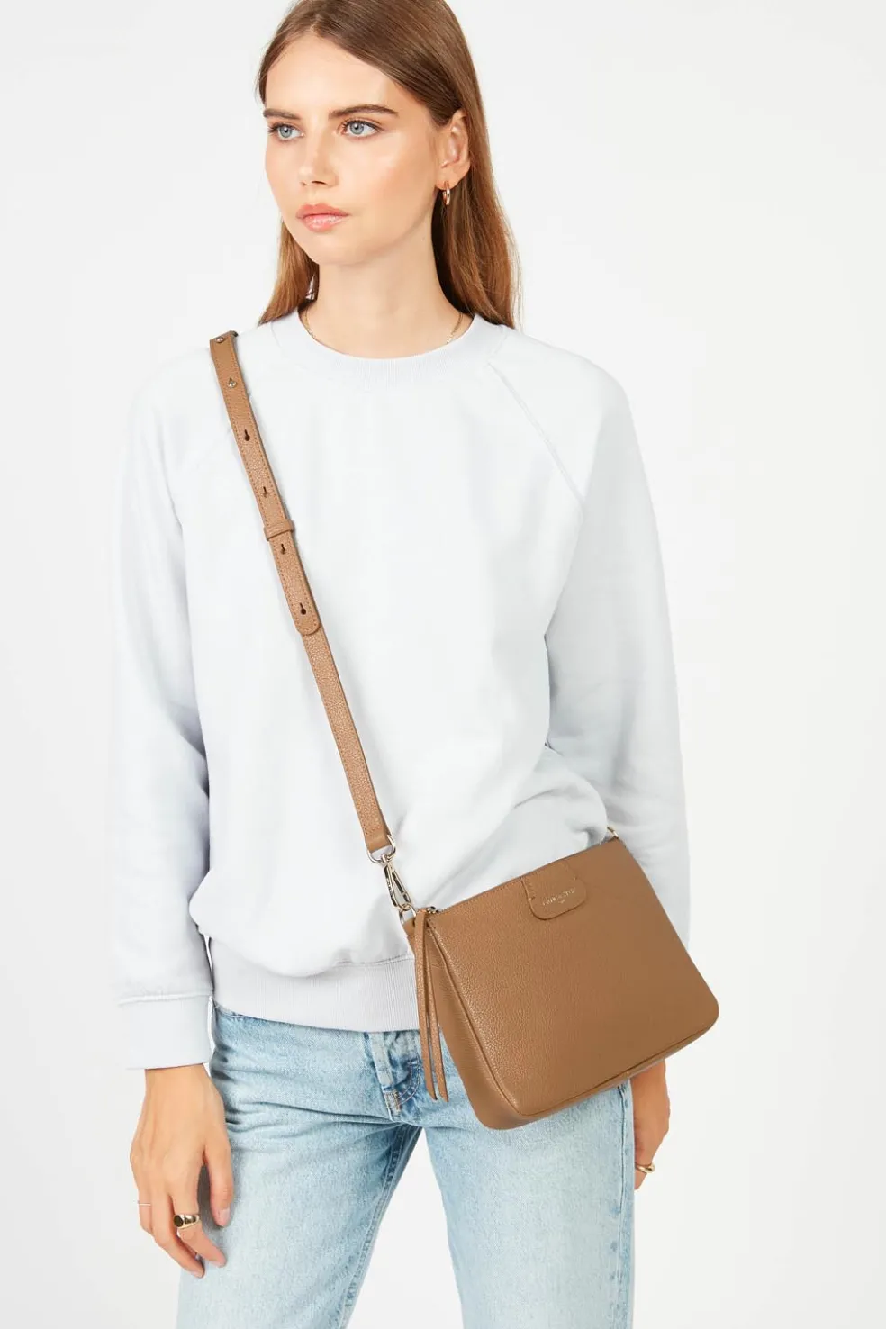 Pochette