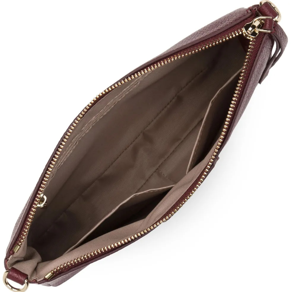 Pochette