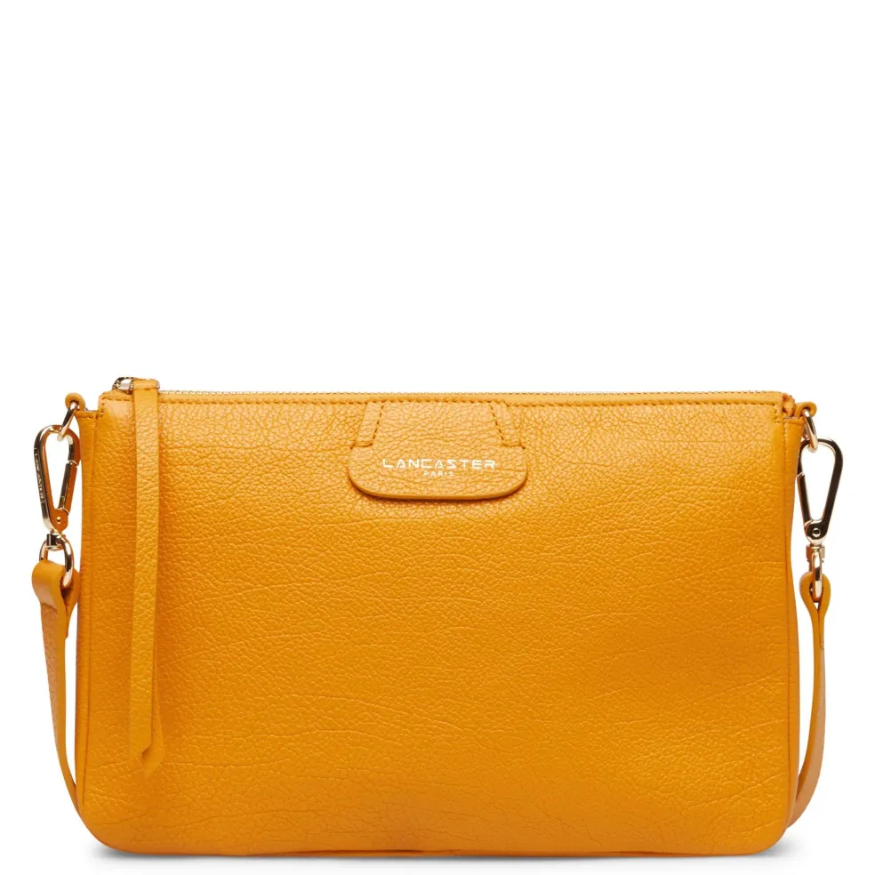 Pochette