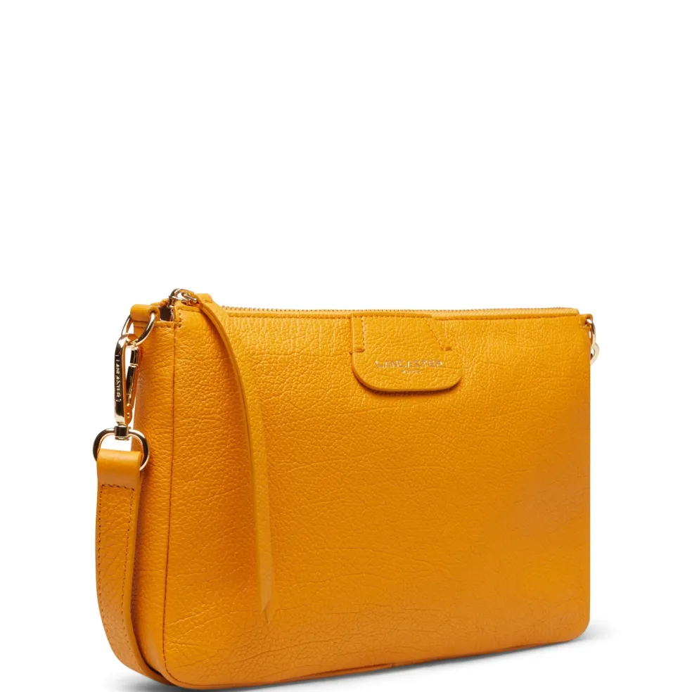 Pochette