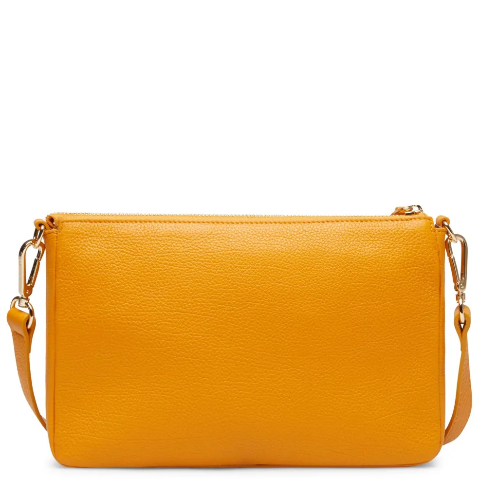 Pochette