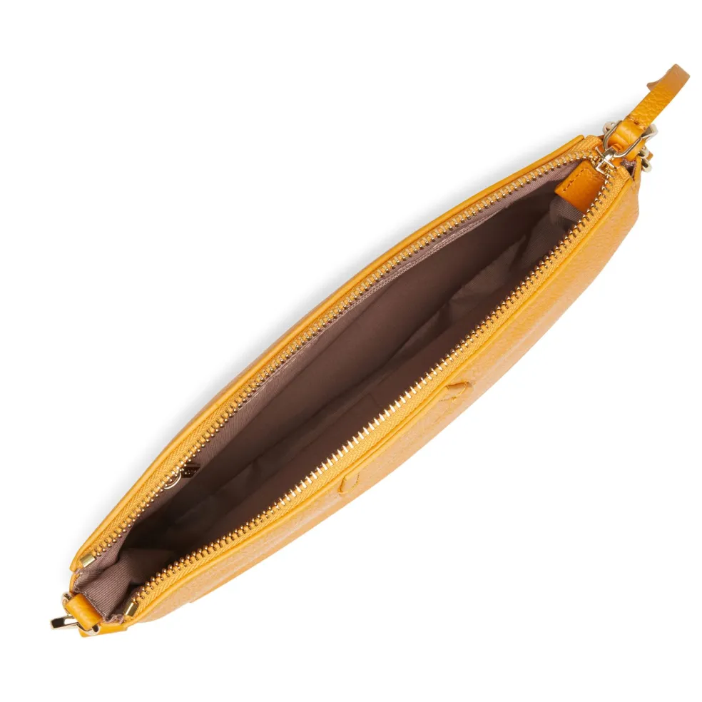 Pochette