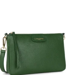 Pochette