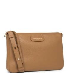 Pochette