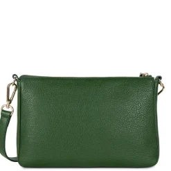 Pochette