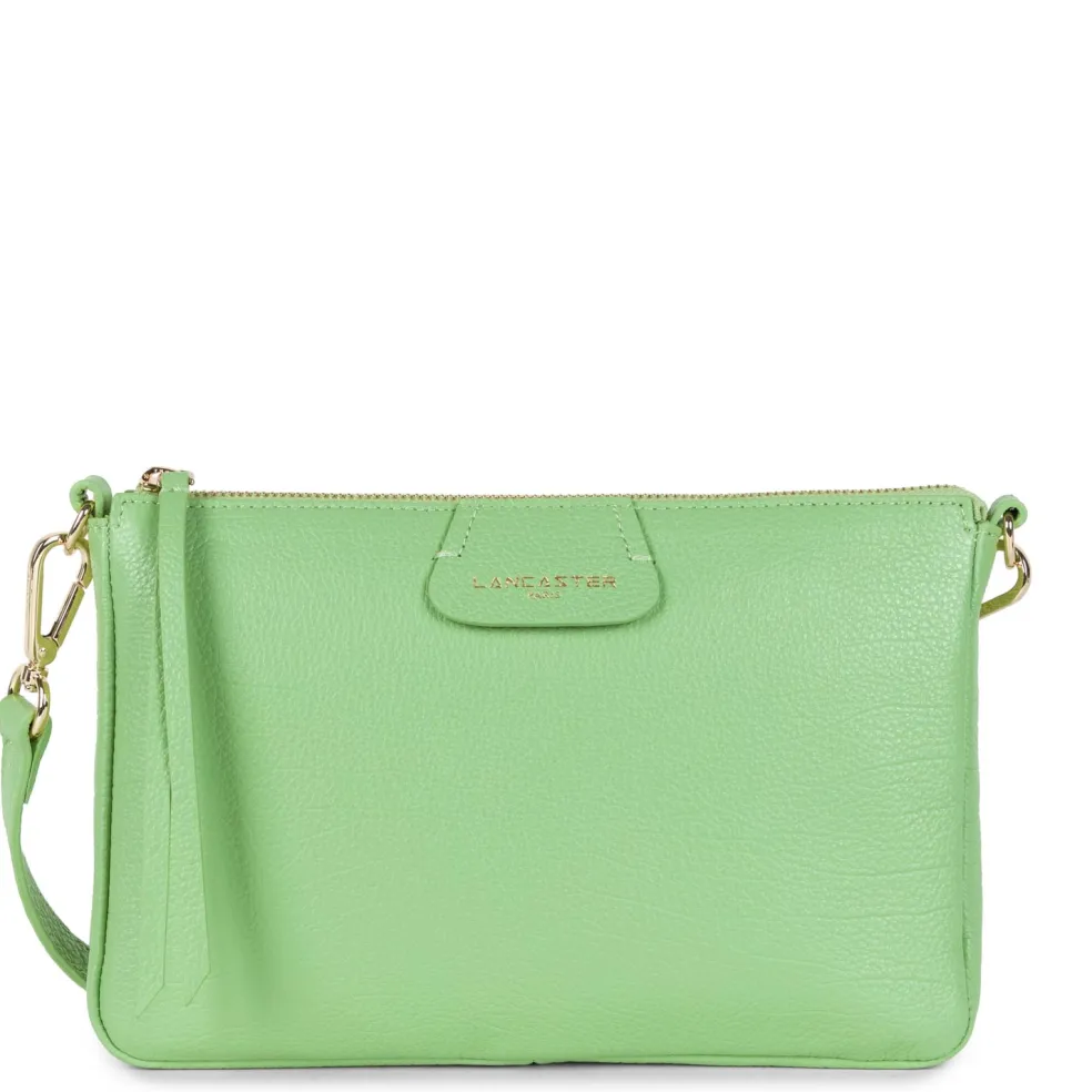 Pochette