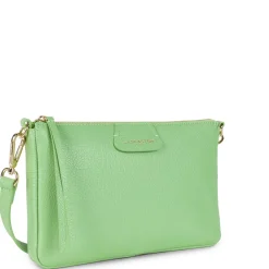 Pochette