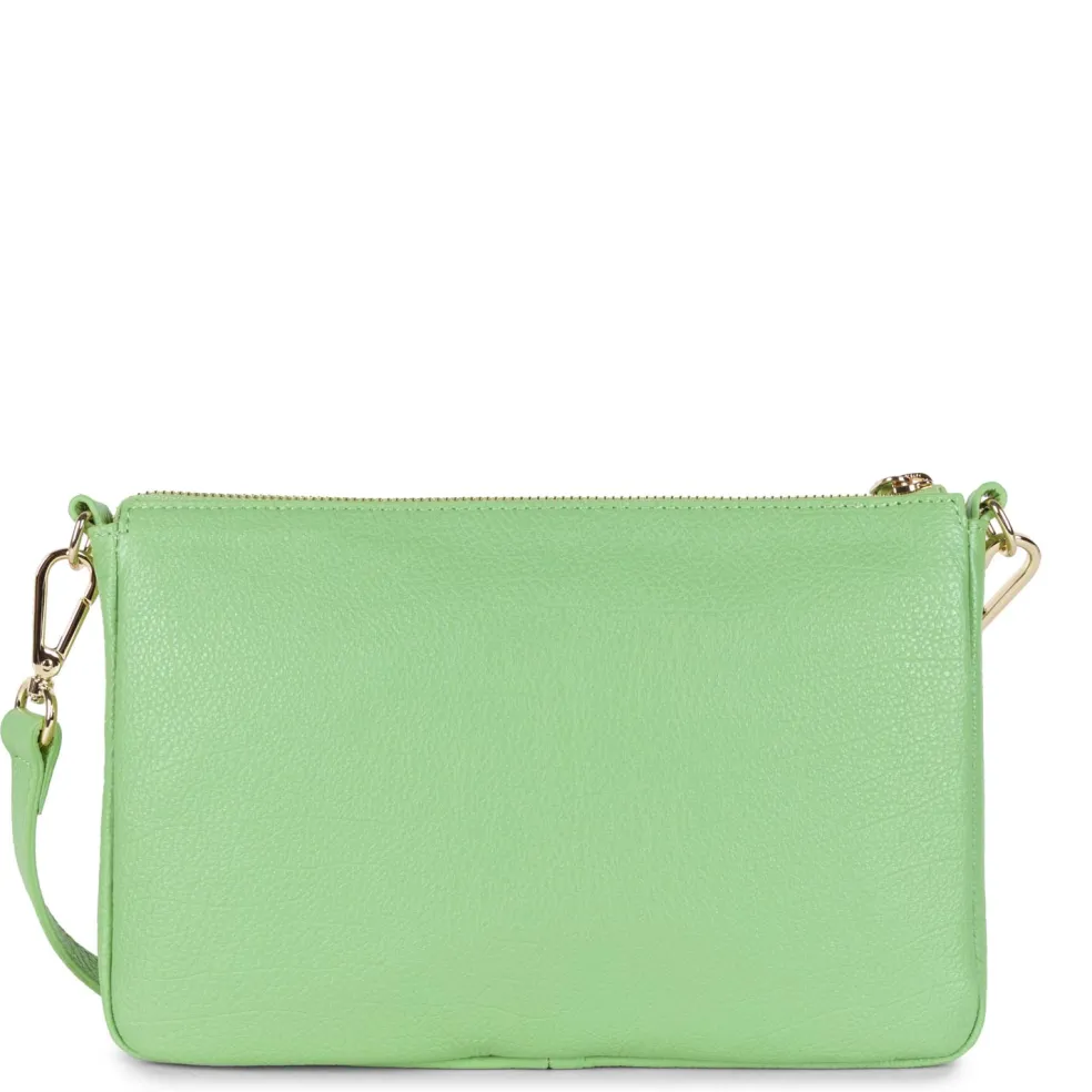 Pochette