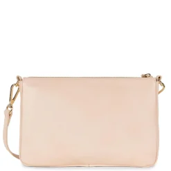 Pochette