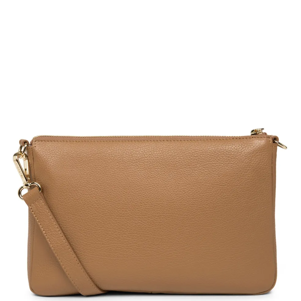 Pochette