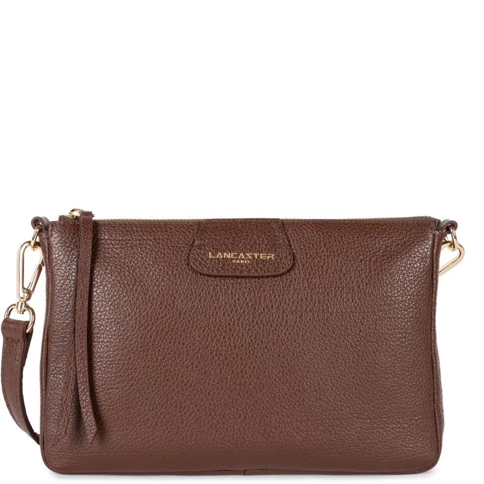 Pochette