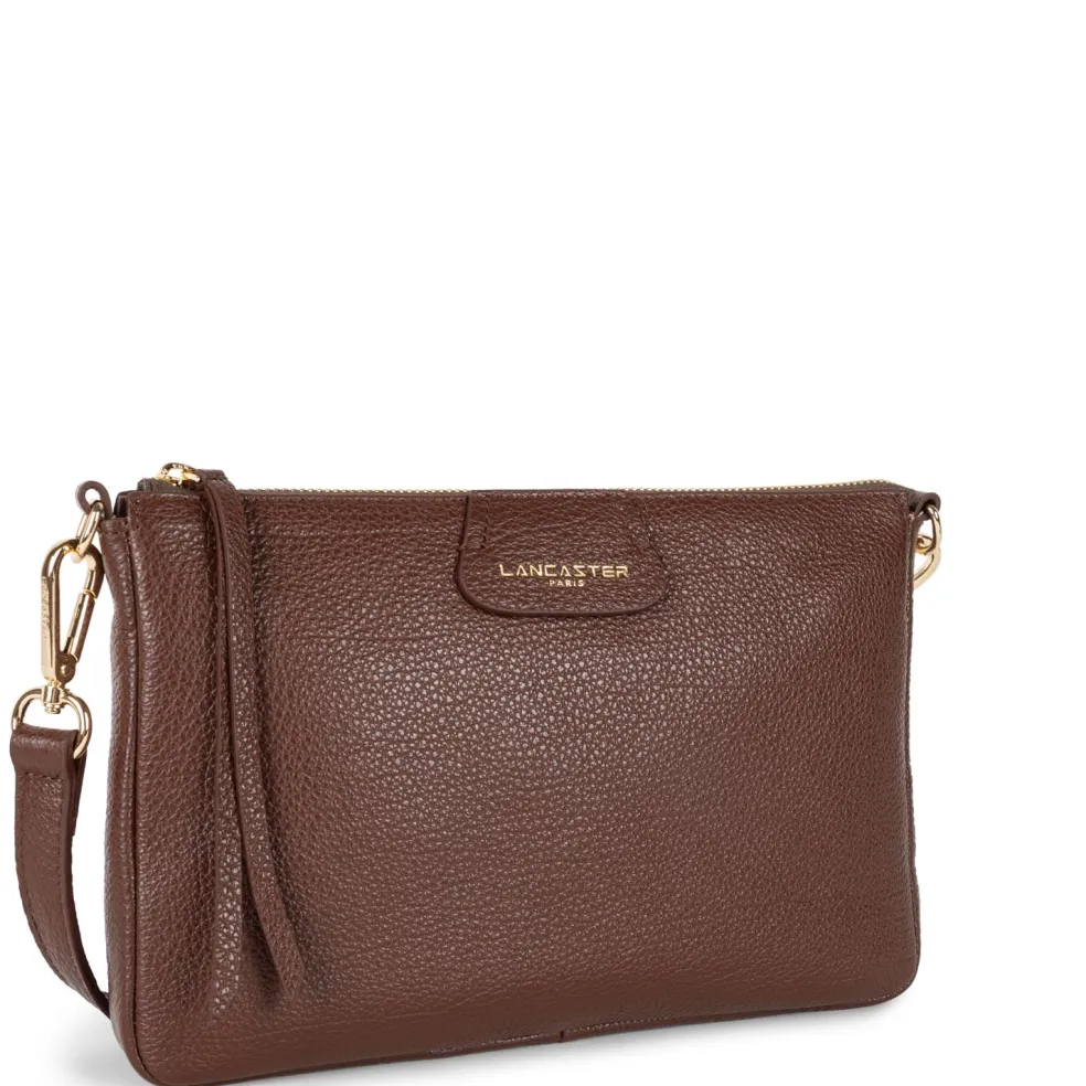 Pochette