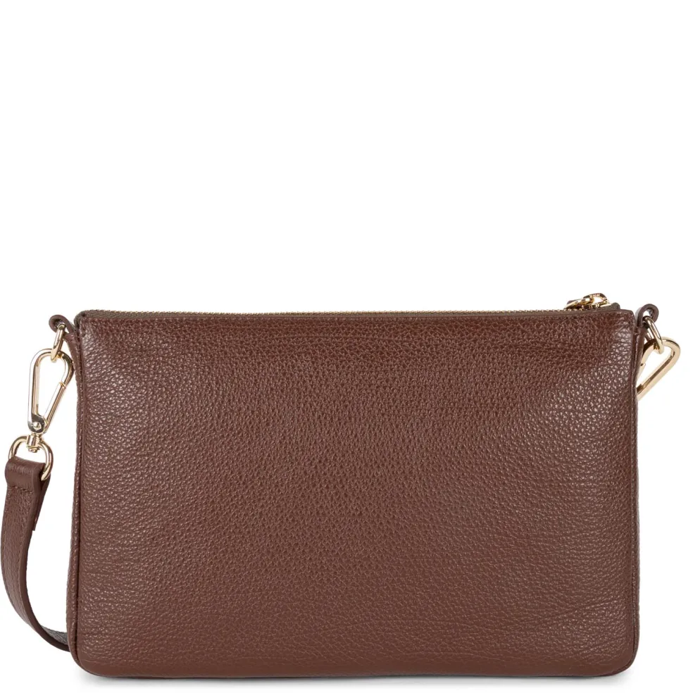 Pochette