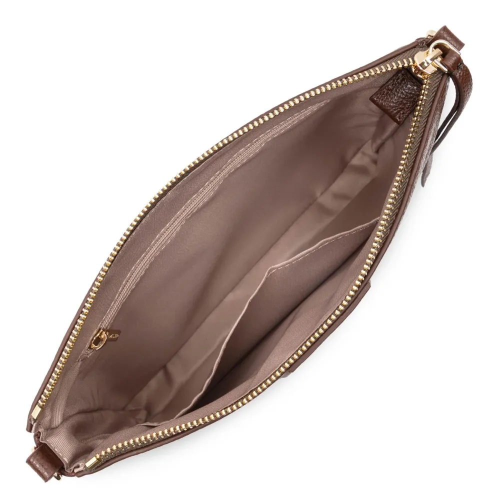 Pochette