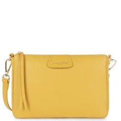 Pochette