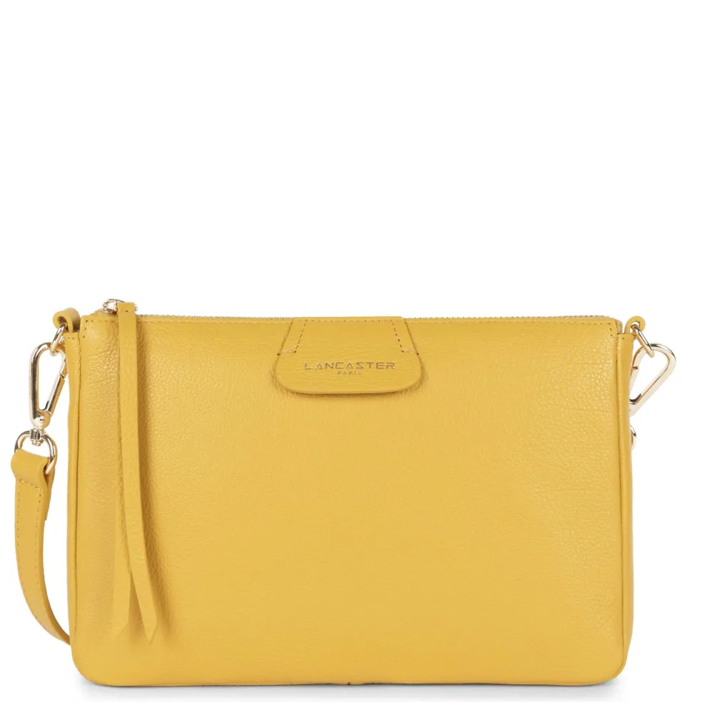 Pochette