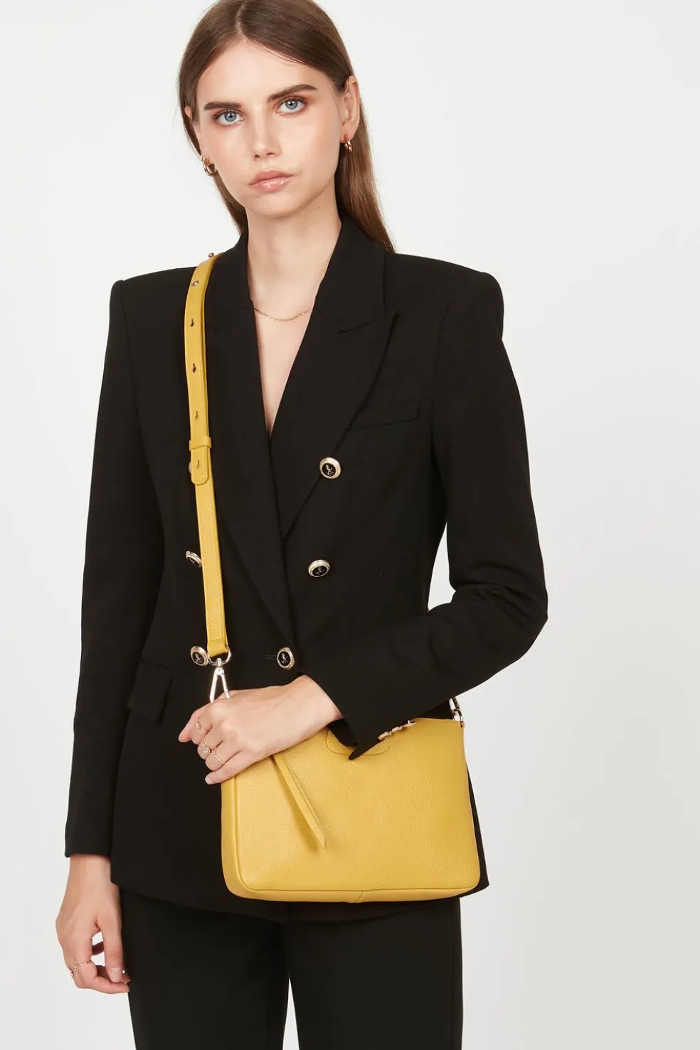 Pochette