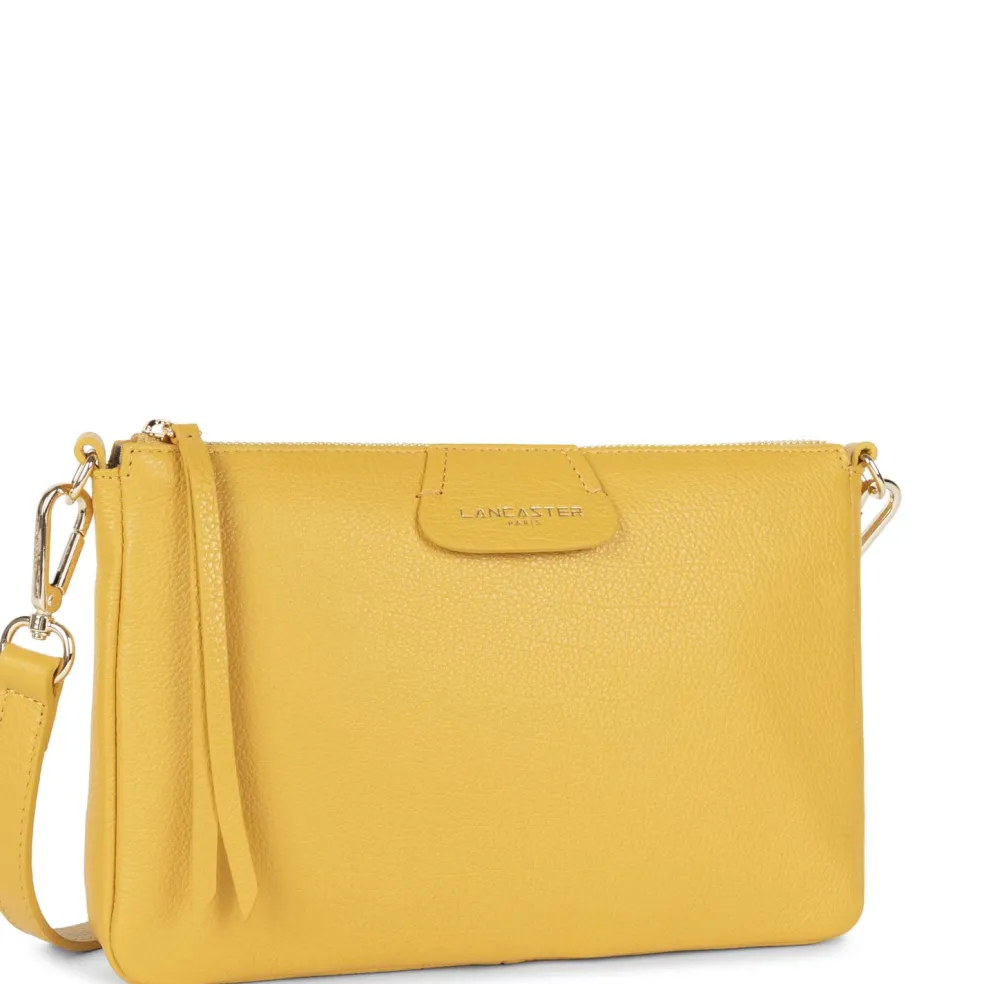 Pochette