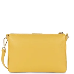Pochette