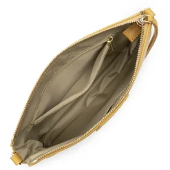 Pochette