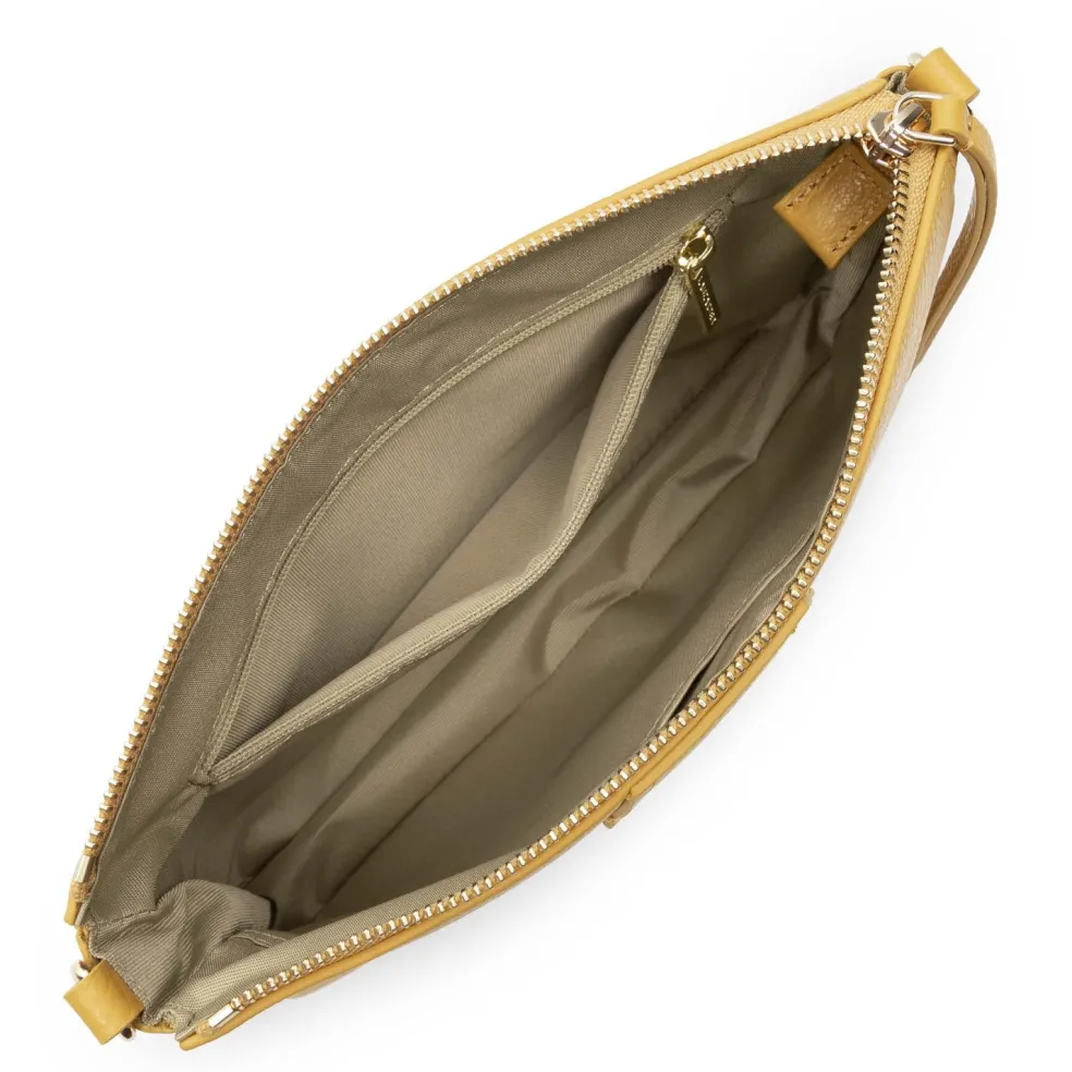 Pochette