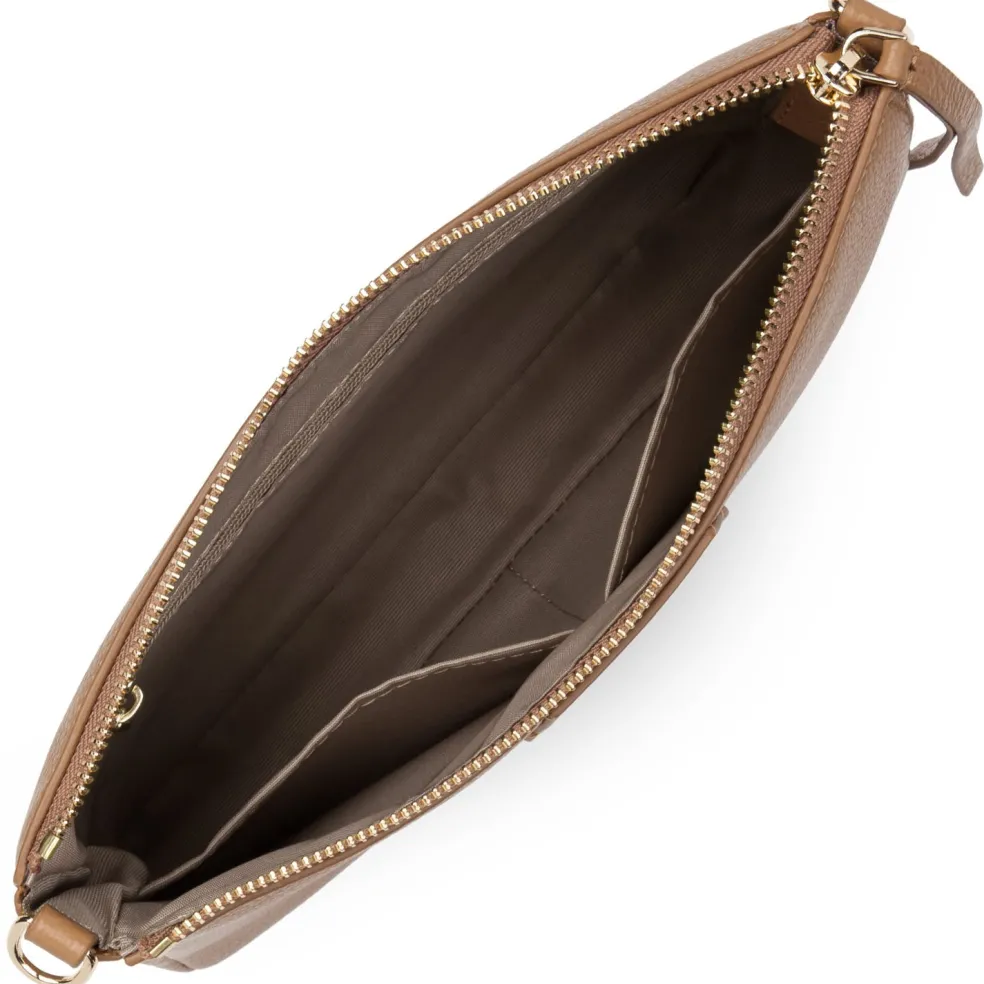 Pochette