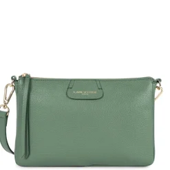 Pochette
