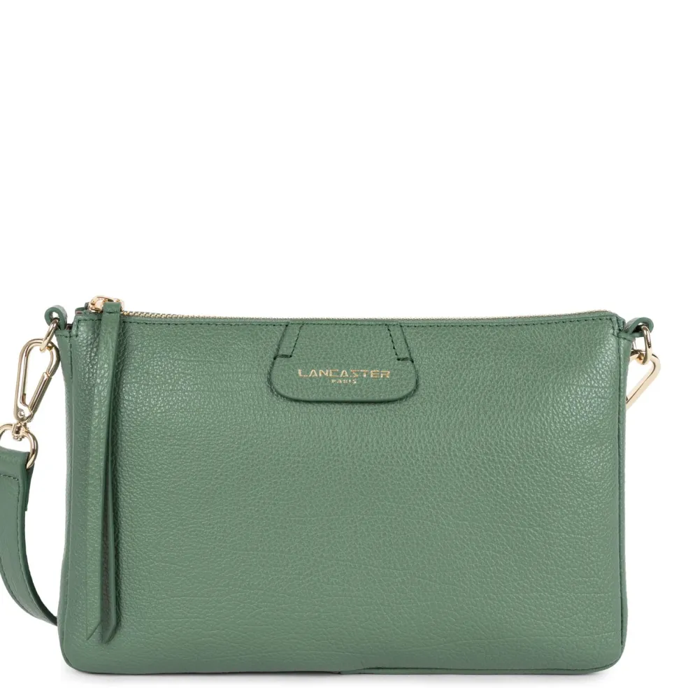 Pochette