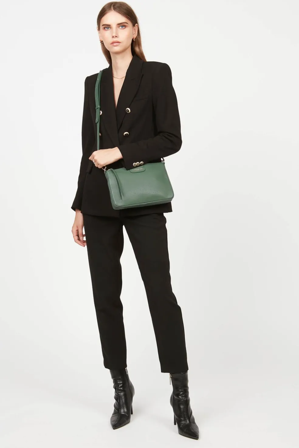 Pochette