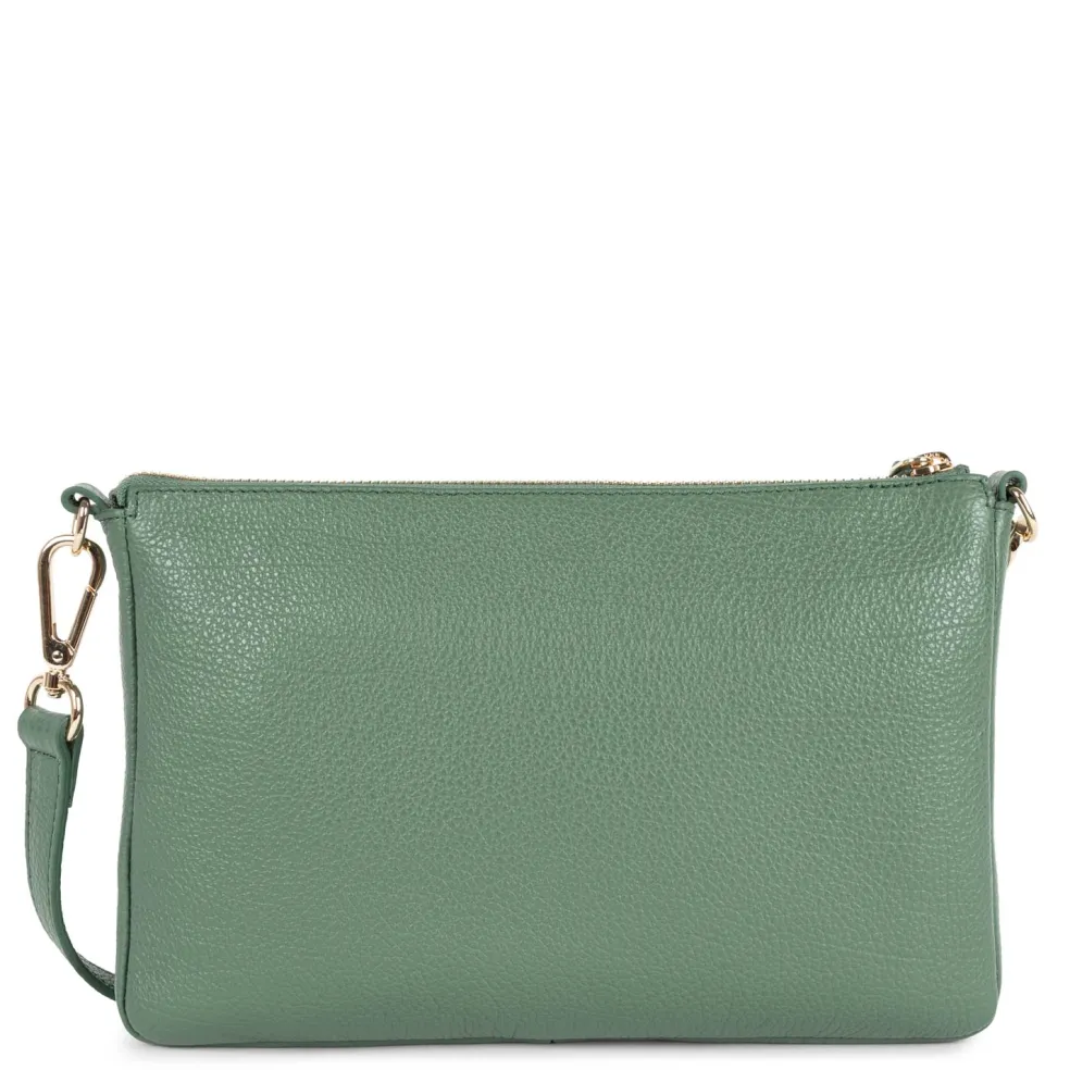 Pochette