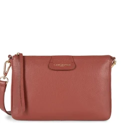 Pochette