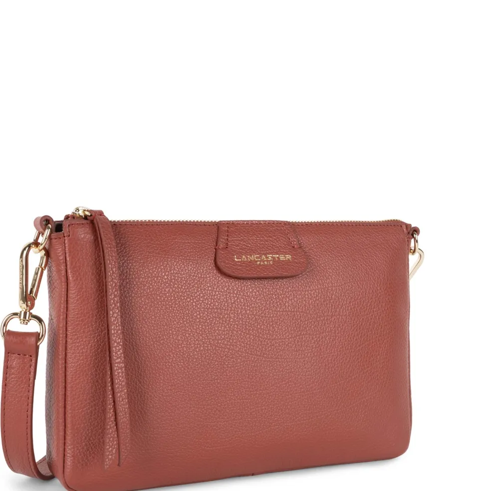 Pochette