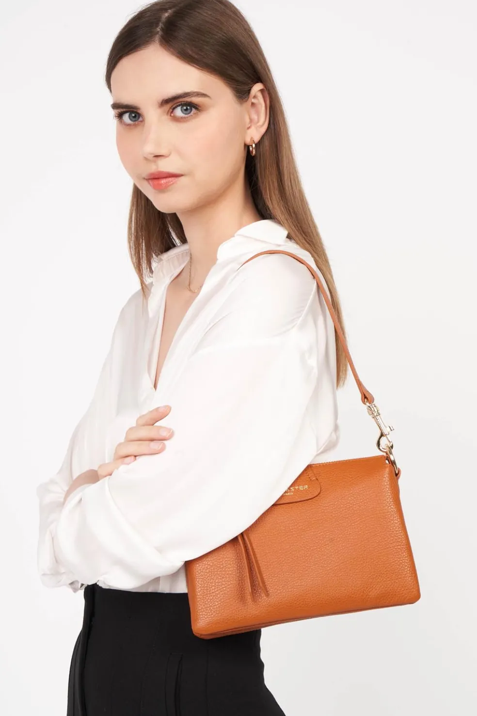 Pochette