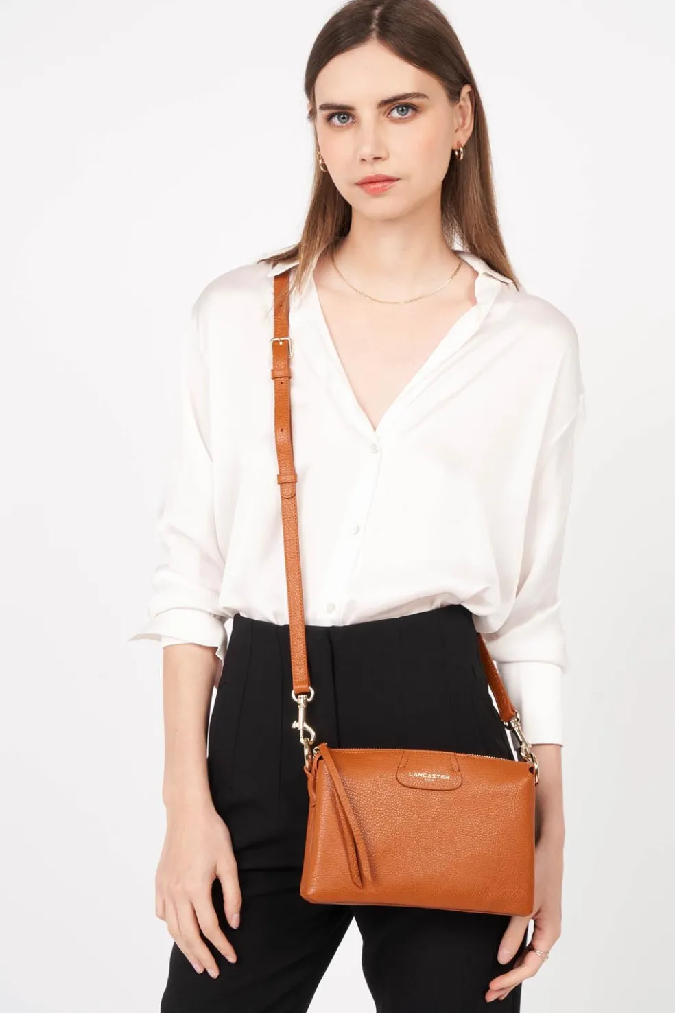 Pochette