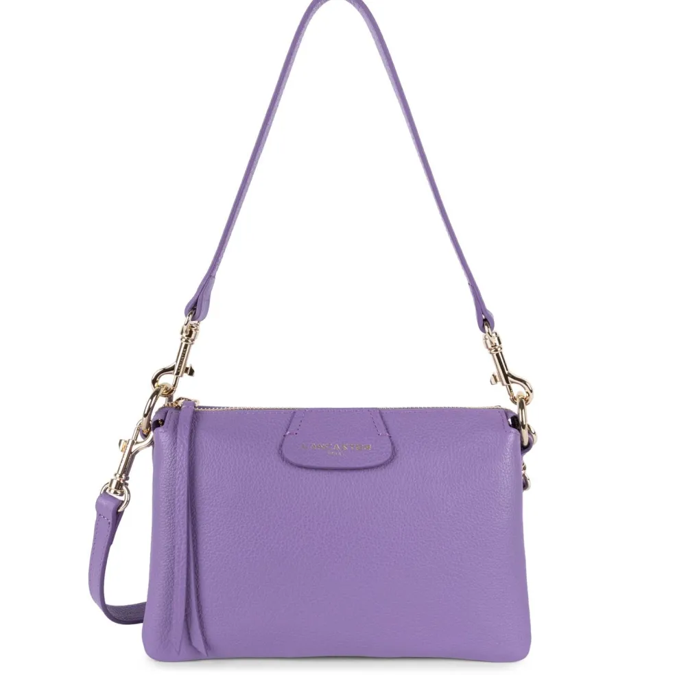 Pochette