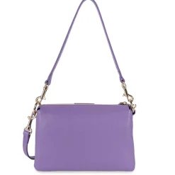 Pochette
