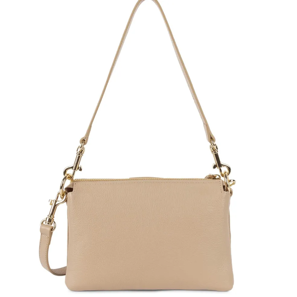 Pochette