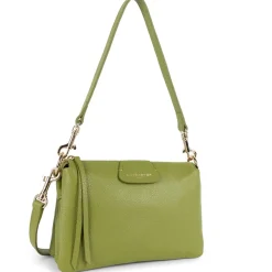 Pochette