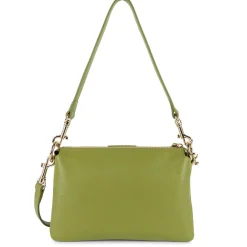 Pochette