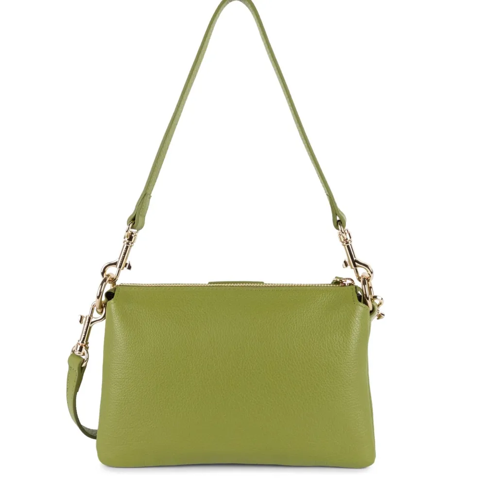 Pochette