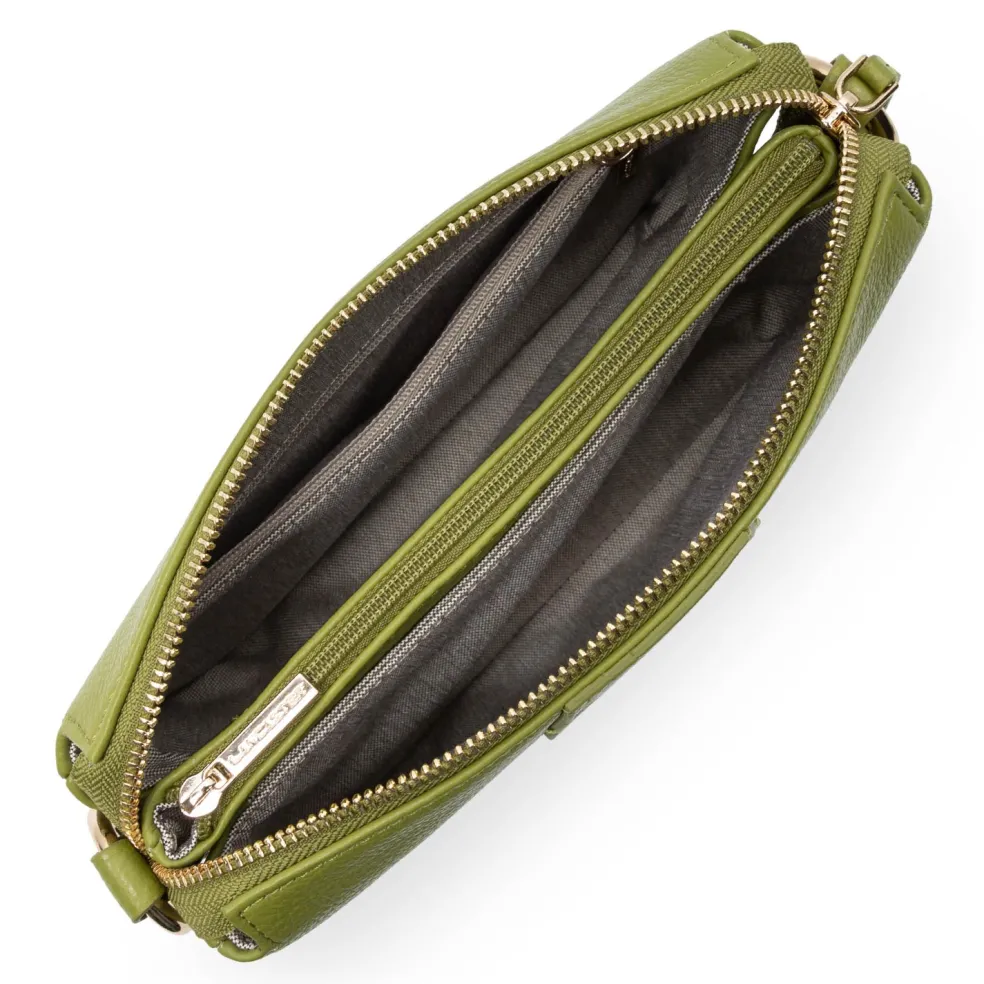 Pochette