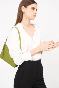 Pochette