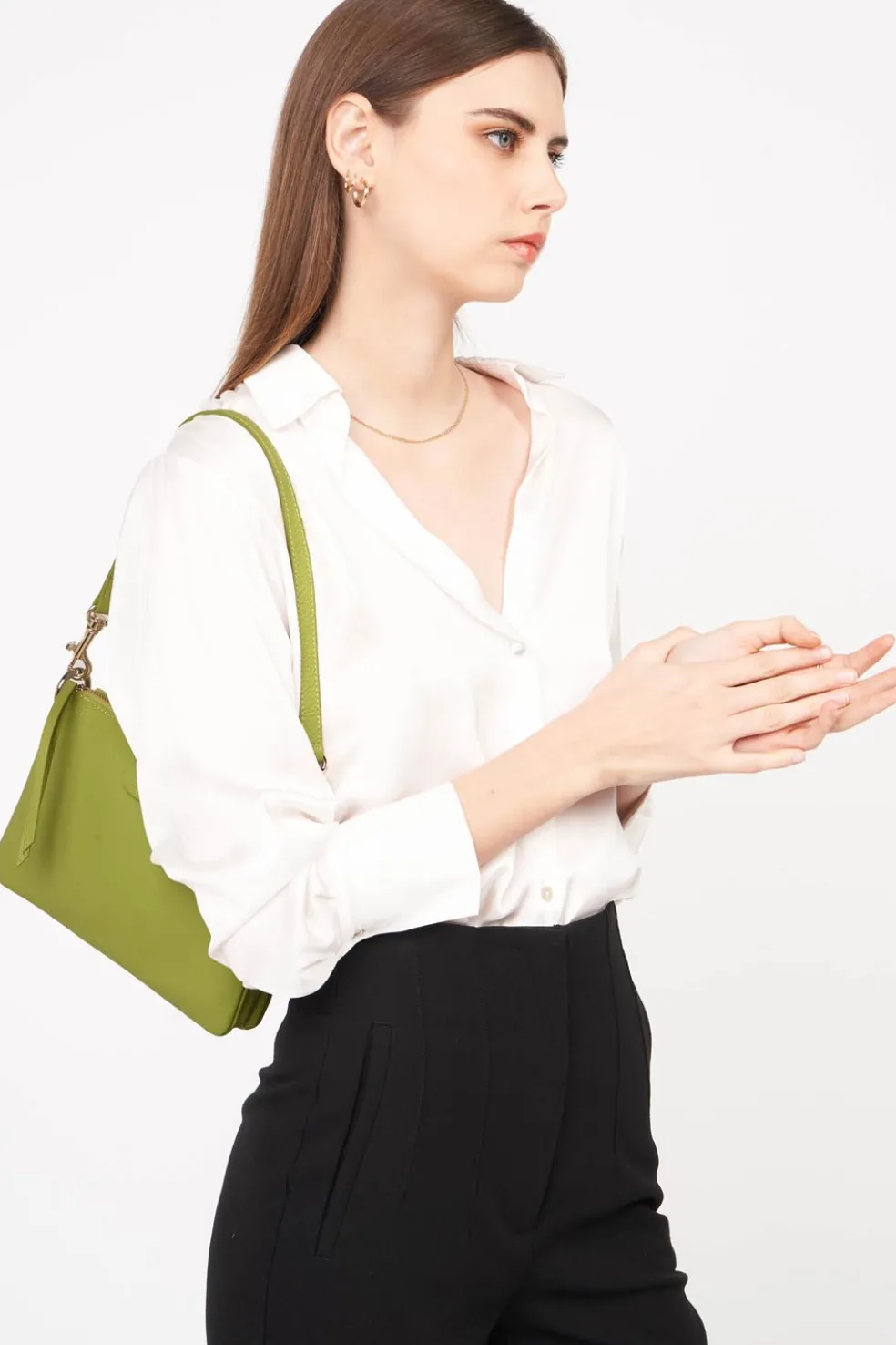 Pochette