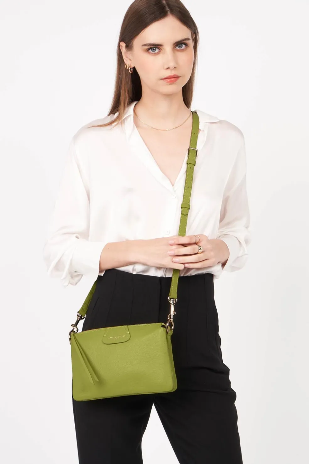 Pochette
