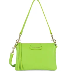 Pochette