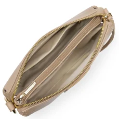 Pochette